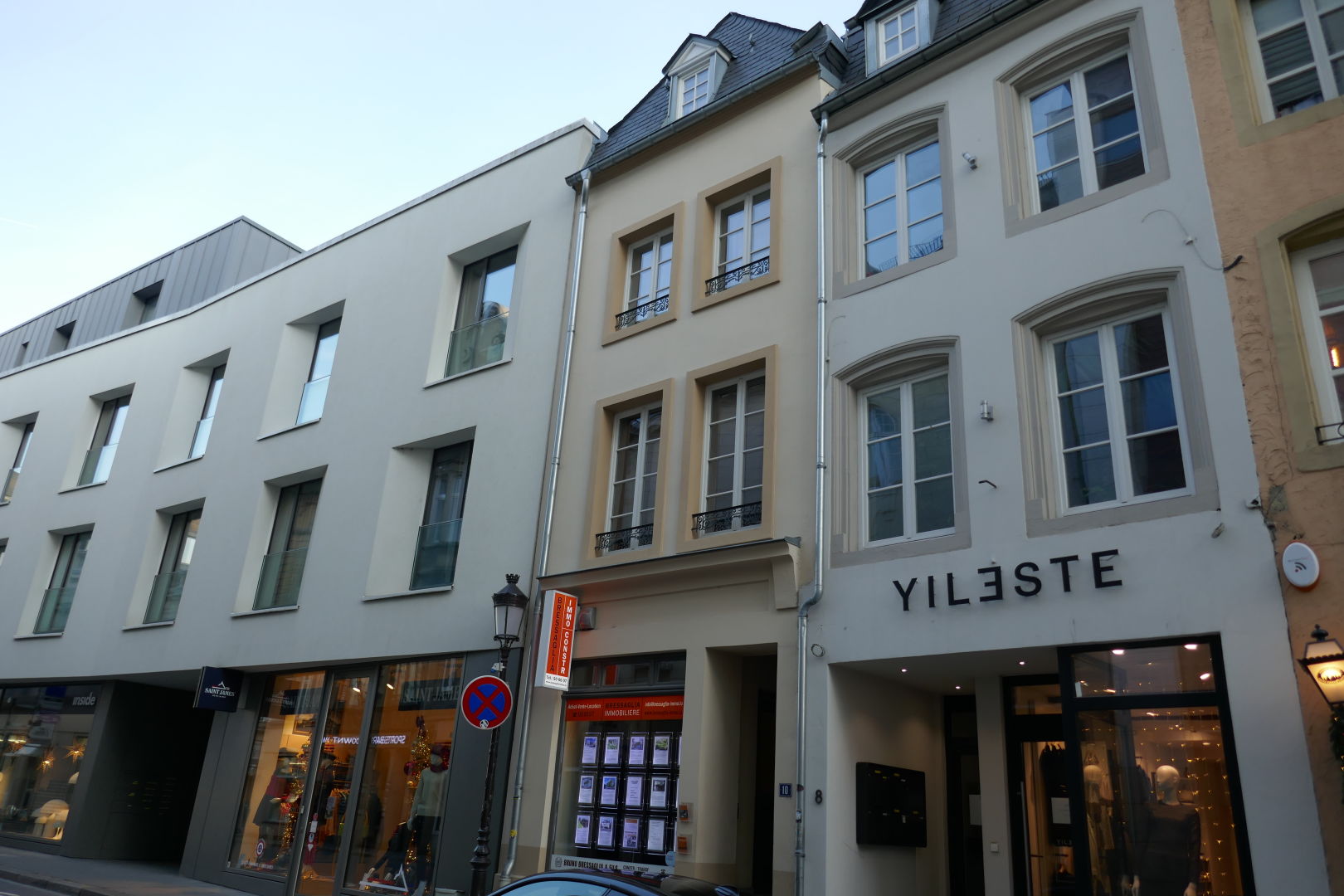 Image du bien immobilier 8