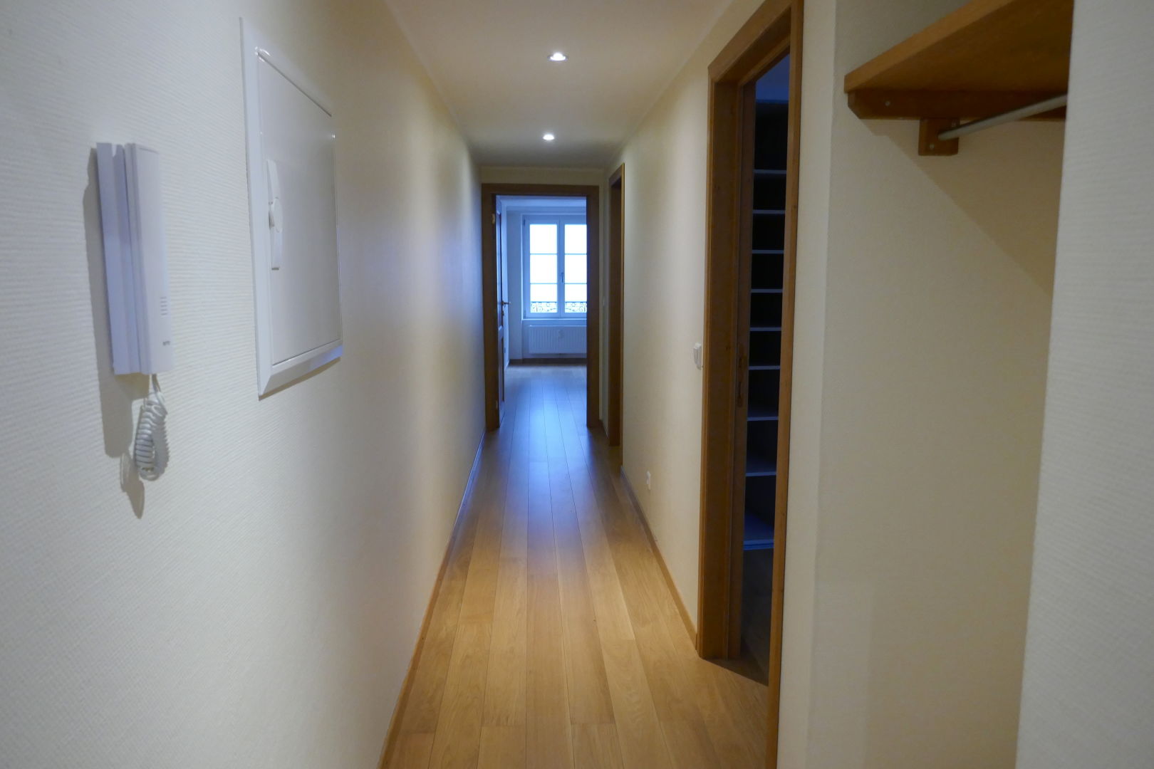 Image du bien immobilier 2