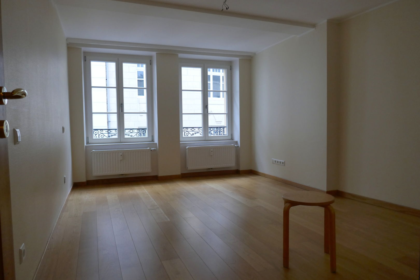 Image du bien immobilier 1