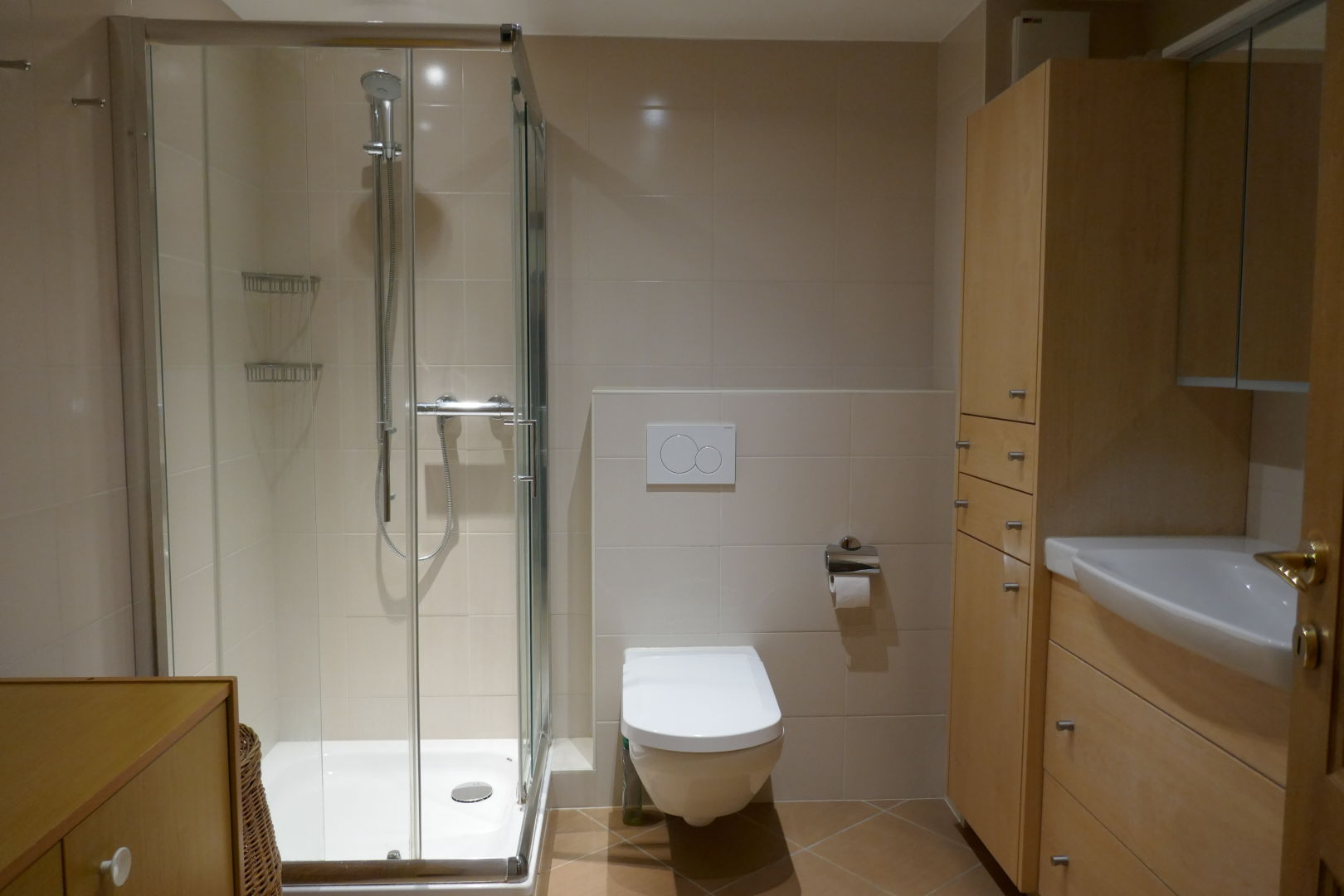 Image du bien immobilier 3