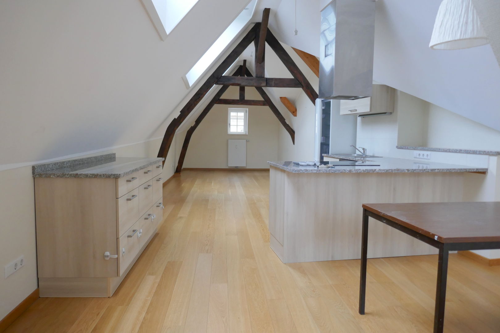 Image du bien immobilier 5