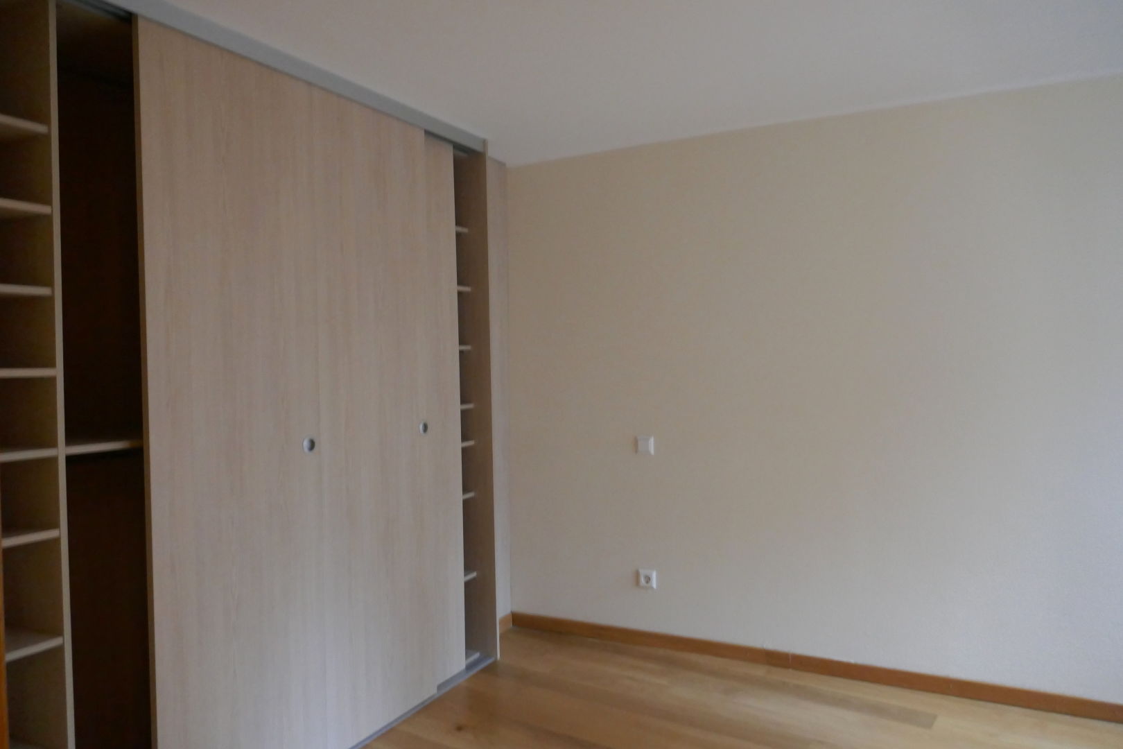 Image du bien immobilier 6