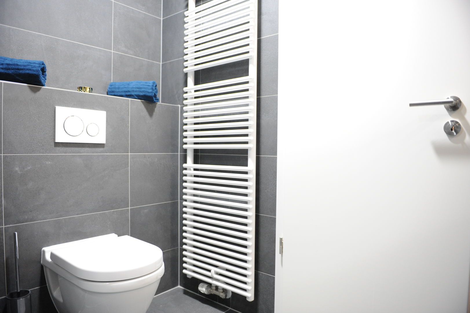 Image du bien immobilier 4