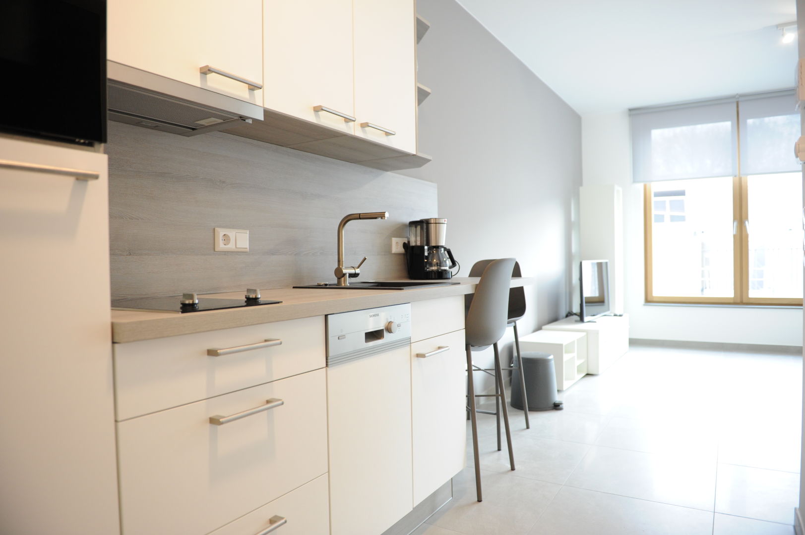 Image du bien immobilier 3