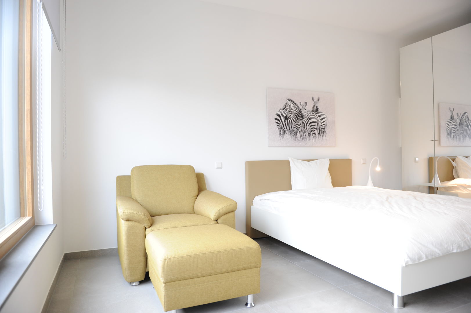 Image du bien immobilier 2