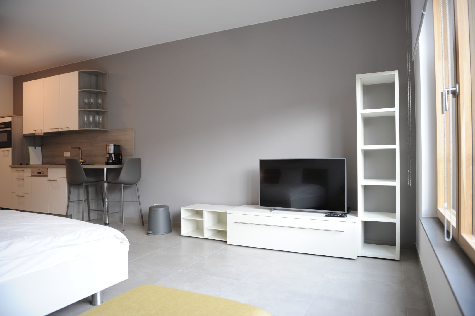 Image du bien immobilier 1