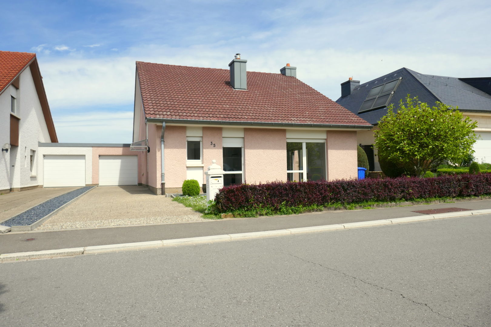 Image du bien immobilier 1