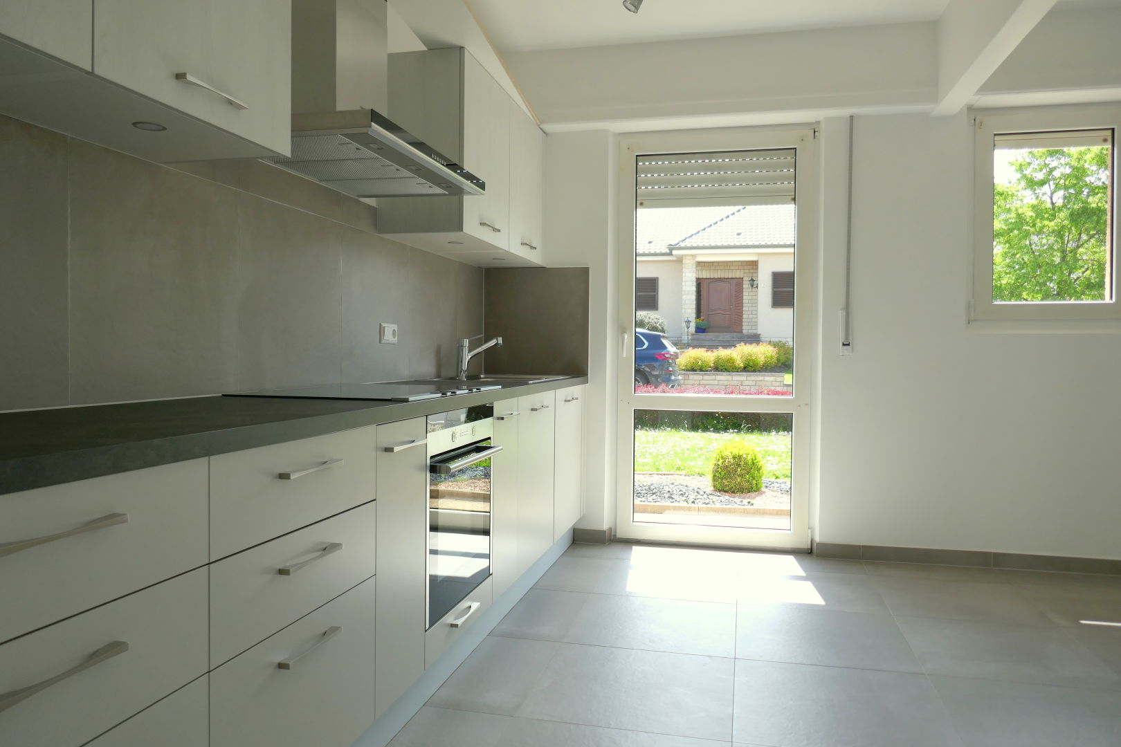 Image du bien immobilier 2
