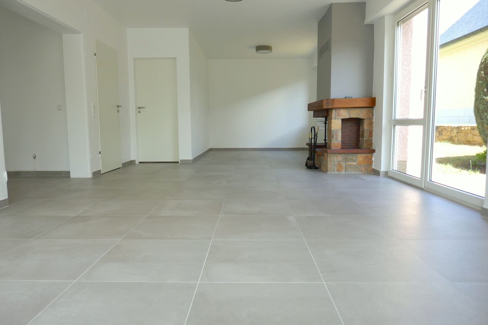 Image du bien immobilier 3