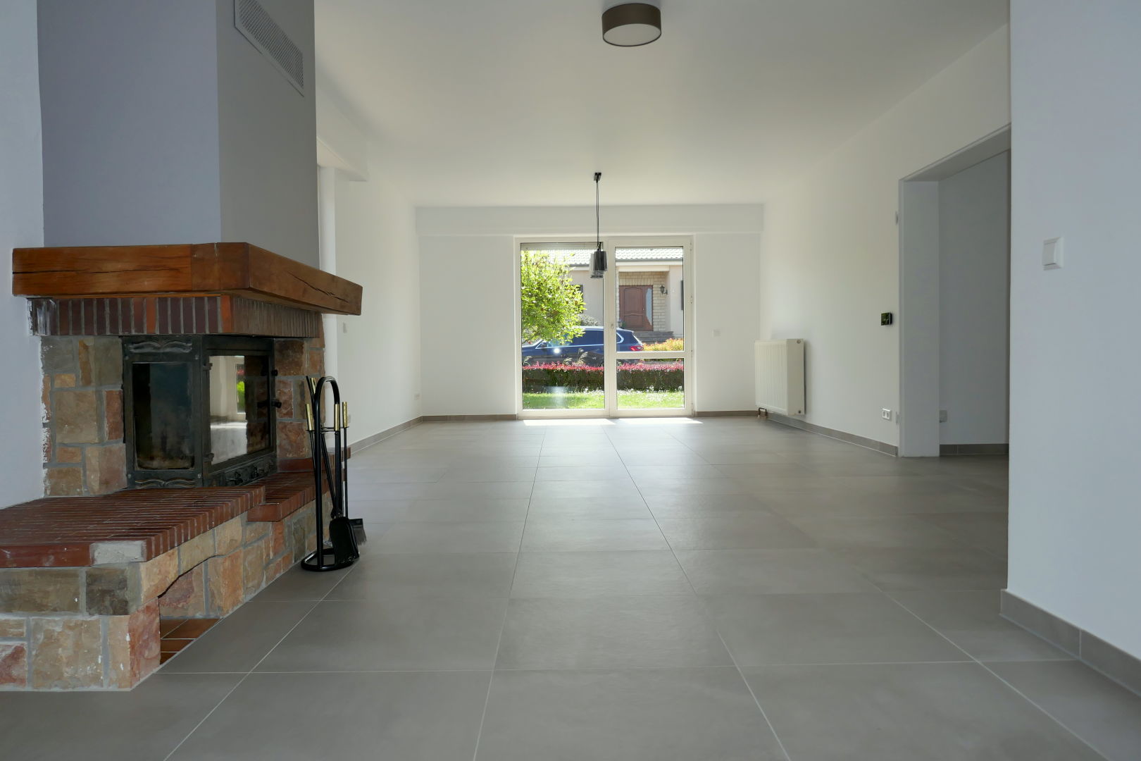 Image du bien immobilier 4