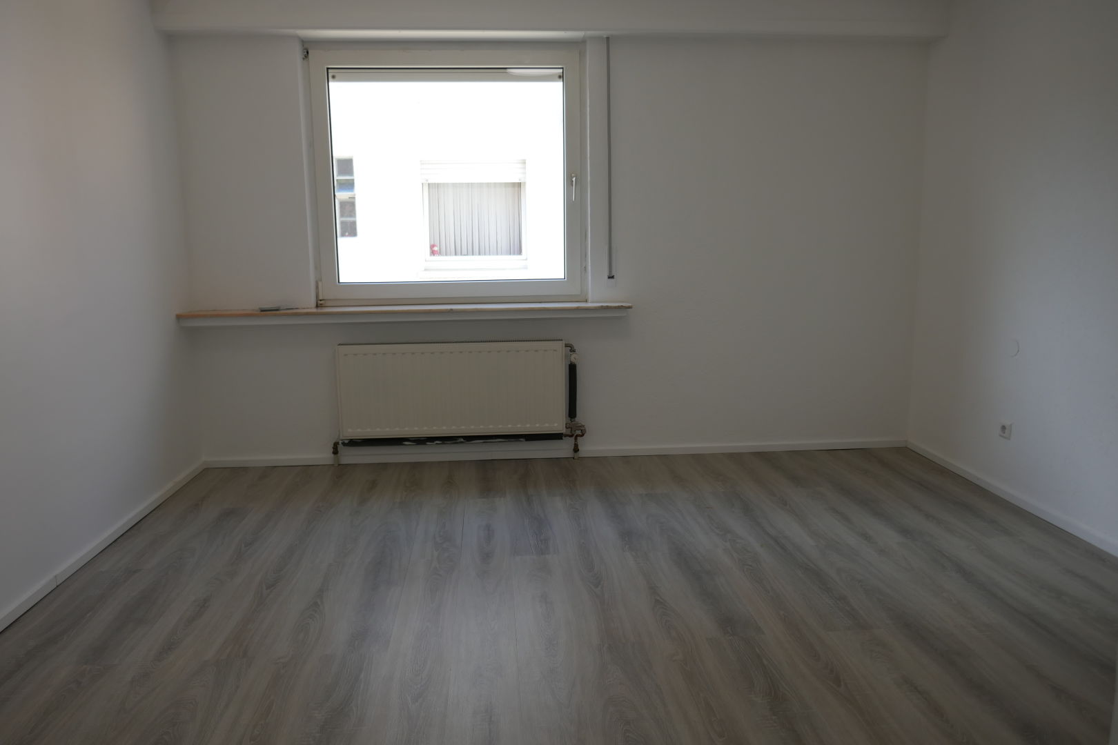 Image du bien immobilier 6