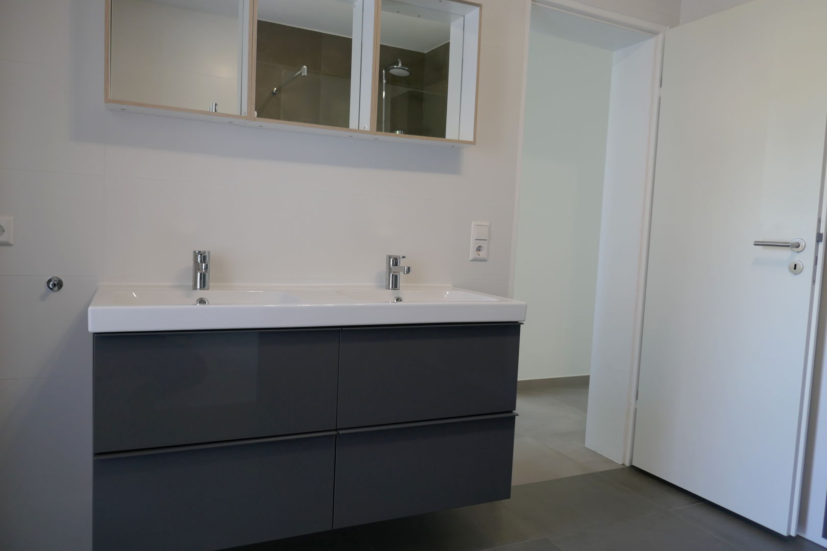 Image du bien immobilier 5