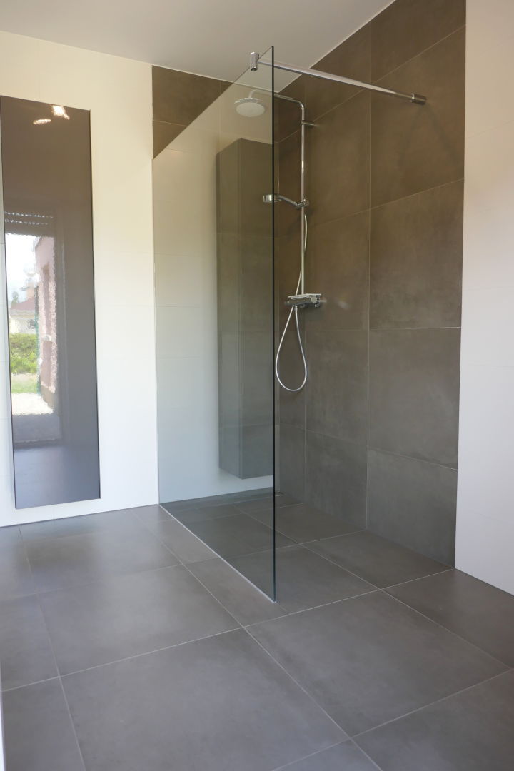 Image du bien immobilier 7