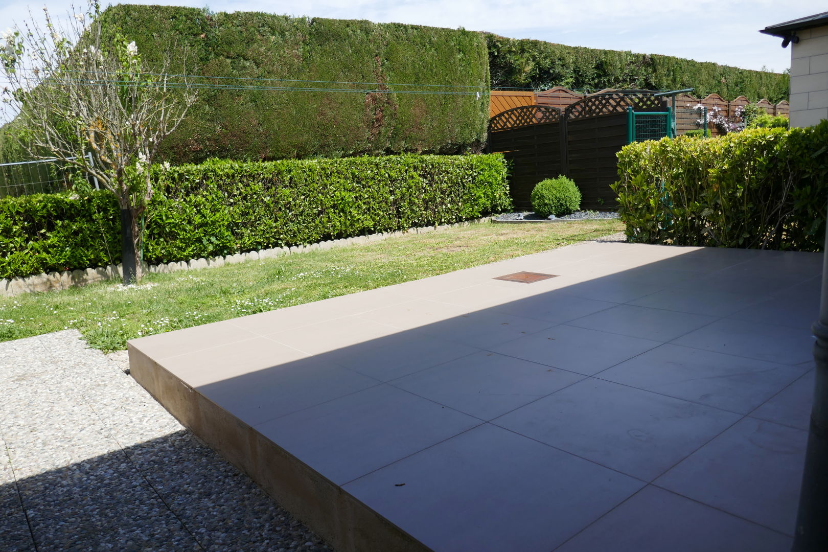 Image du bien immobilier 10