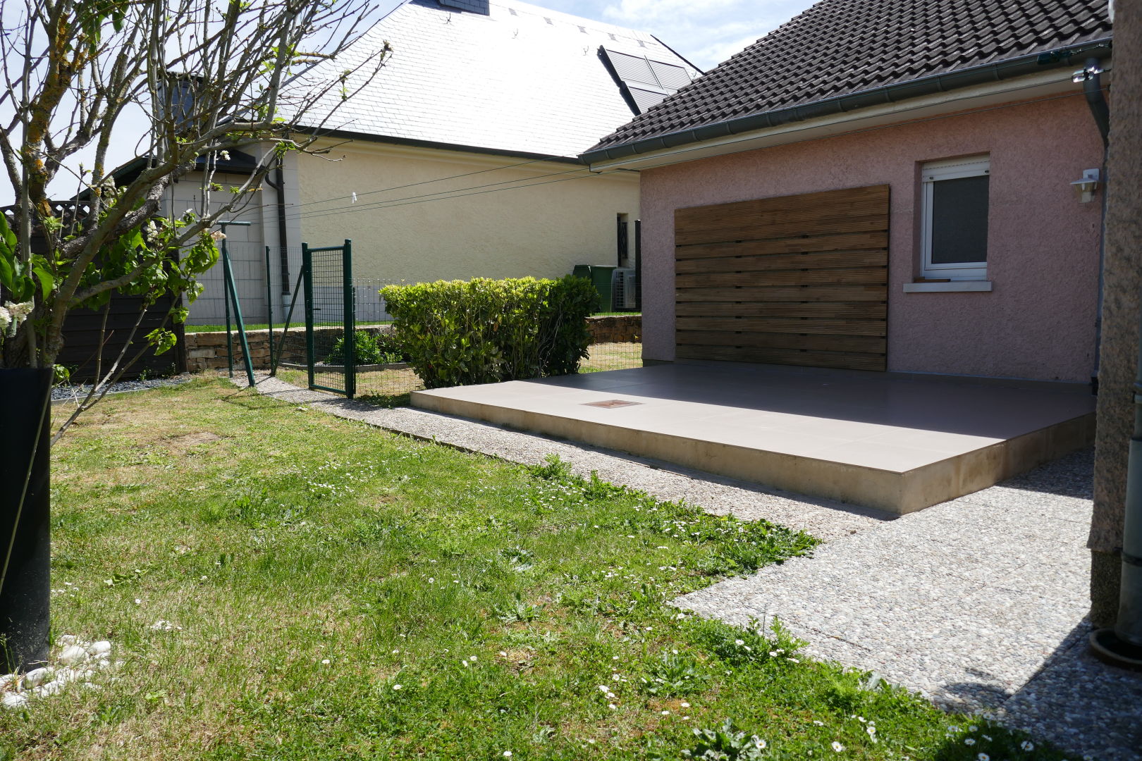 Image du bien immobilier 11