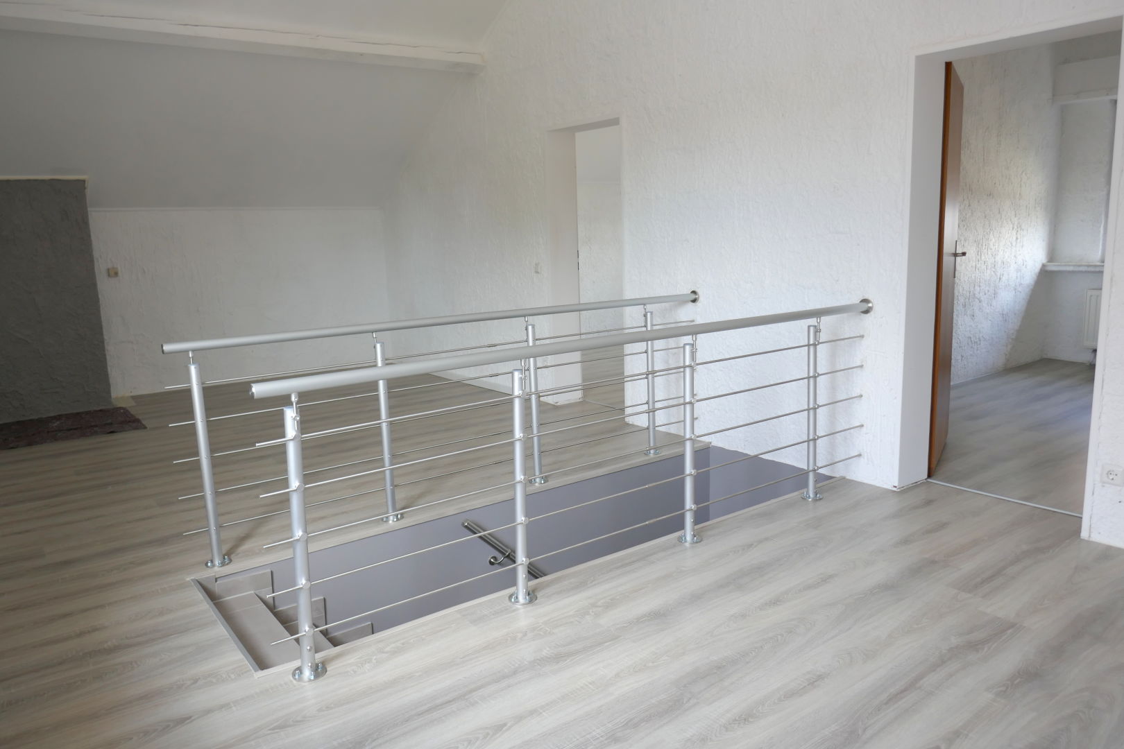 Image du bien immobilier 8