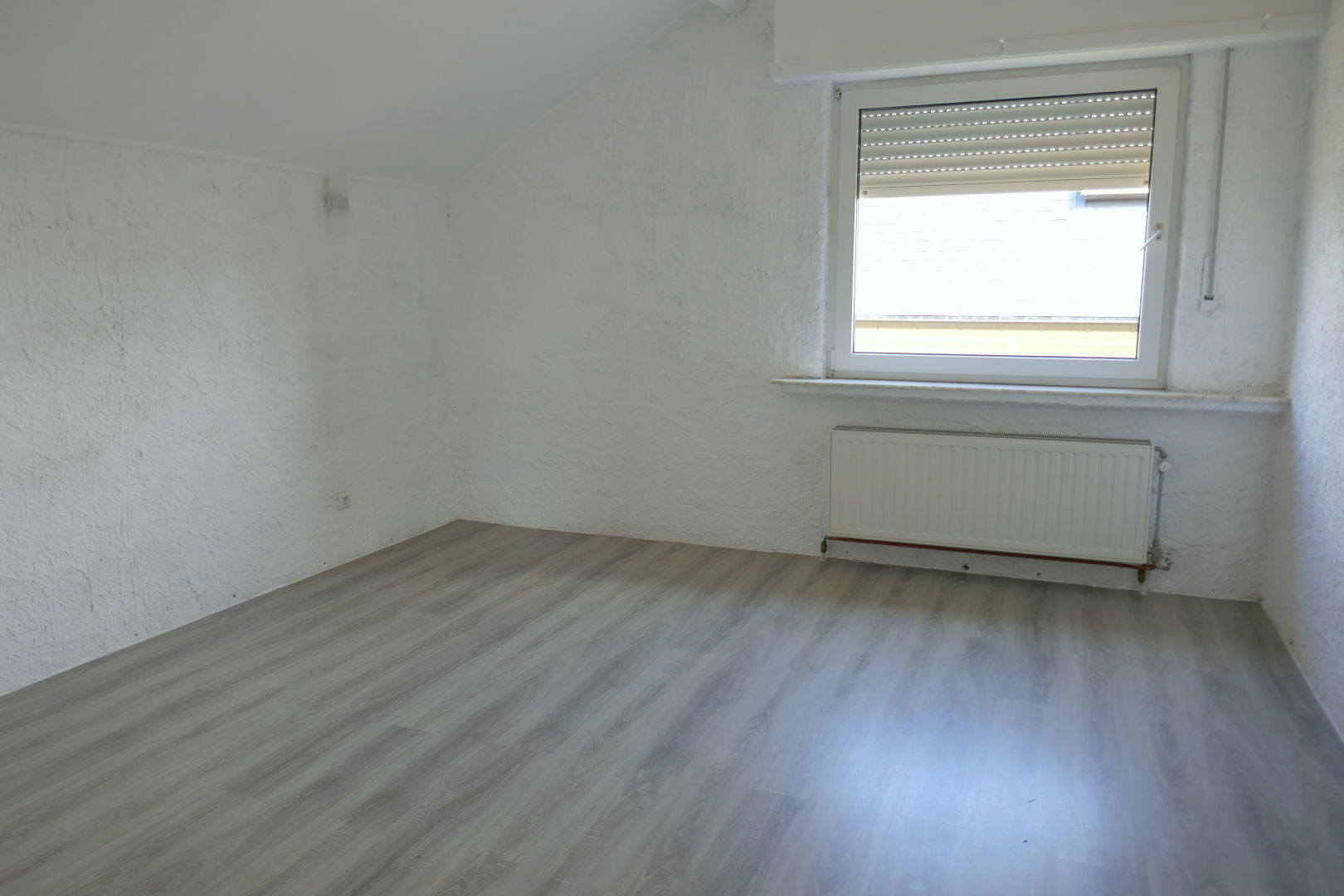 Image du bien immobilier 9