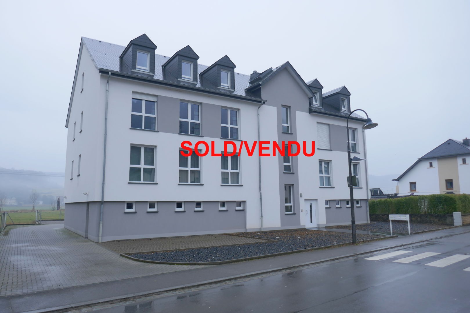 Image du bien immobilier 1