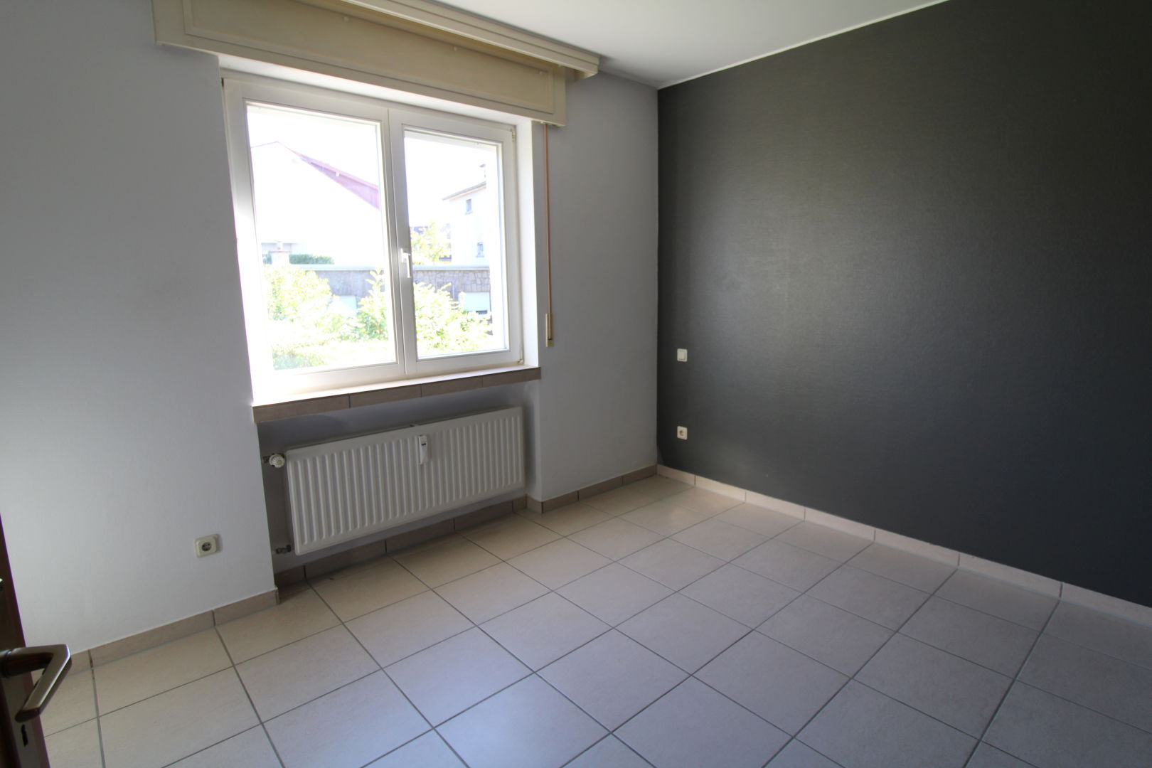 Image du bien immobilier 9