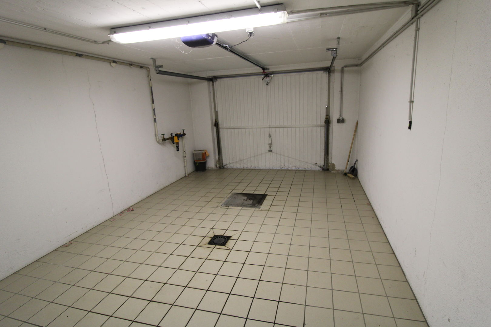 Image du bien immobilier 11