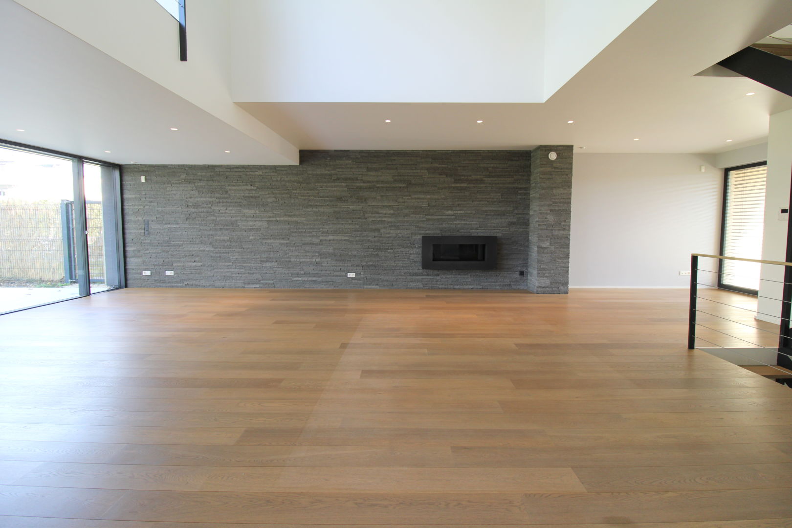 Image du bien immobilier 5