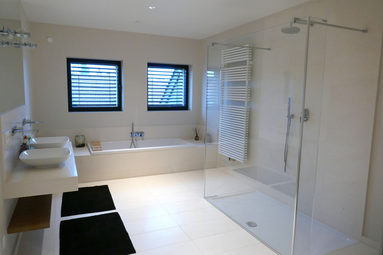 Image du bien immobilier 9