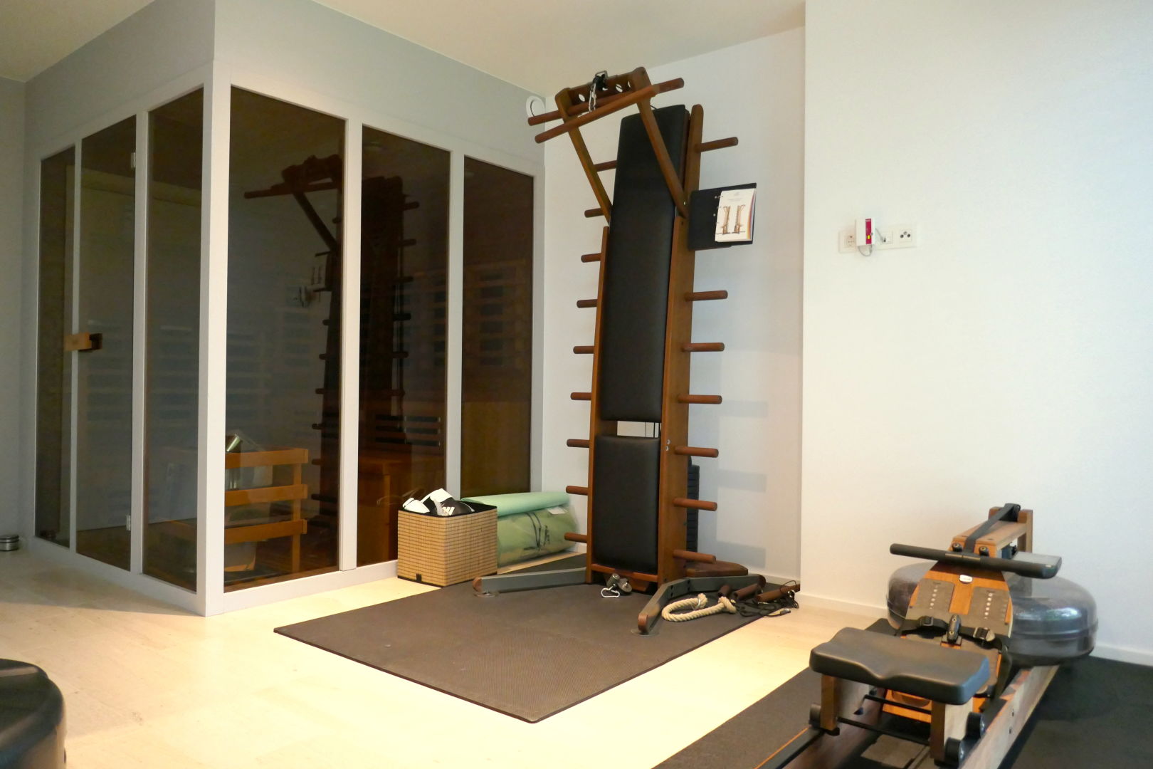 Image du bien immobilier 10