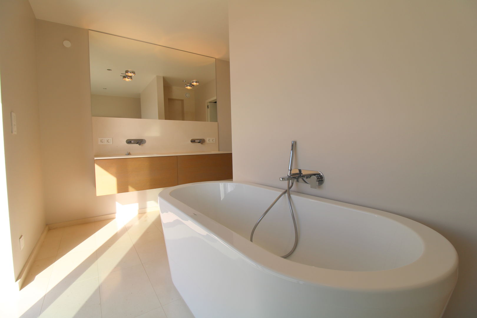 Image du bien immobilier 13