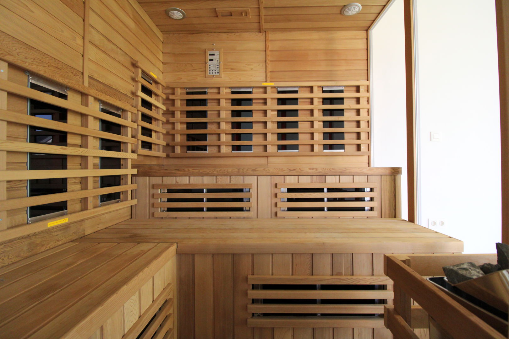 Image du bien immobilier 11