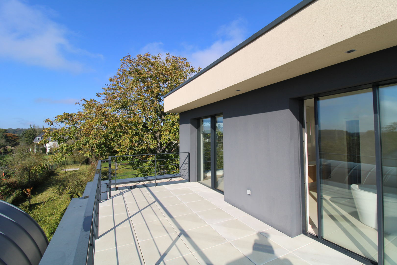 Image du bien immobilier 12