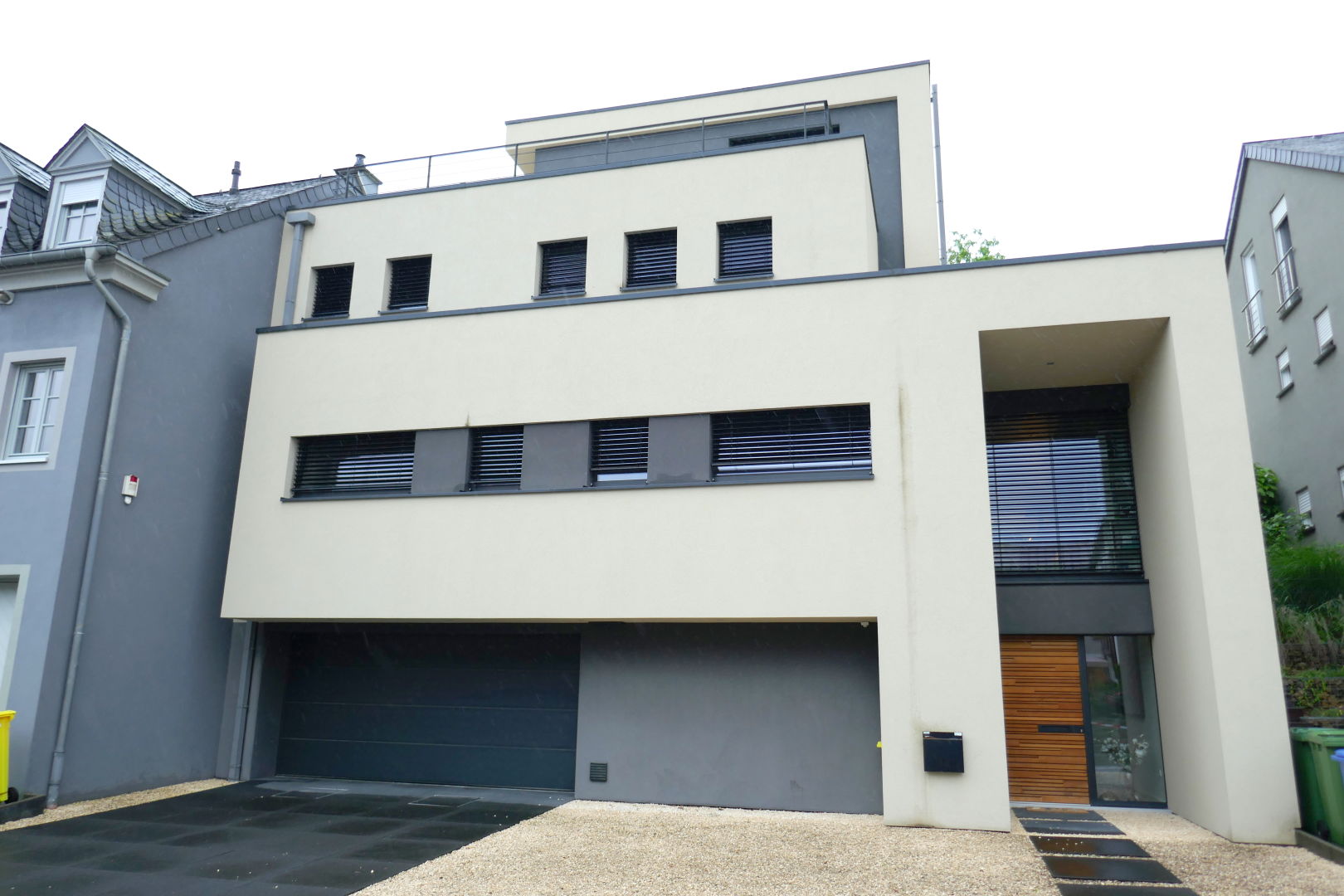 Image du bien immobilier 2