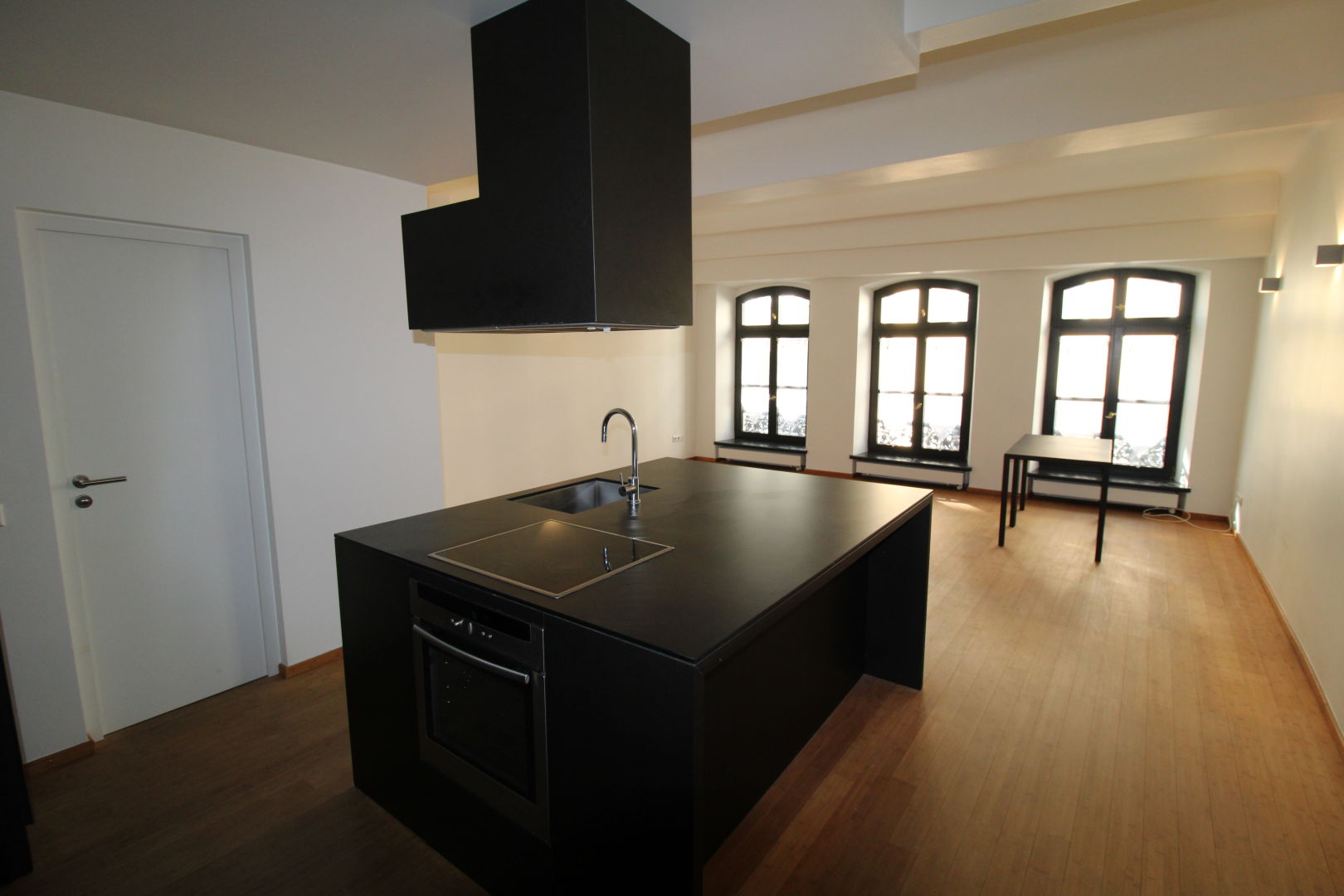 Image du bien immobilier 4