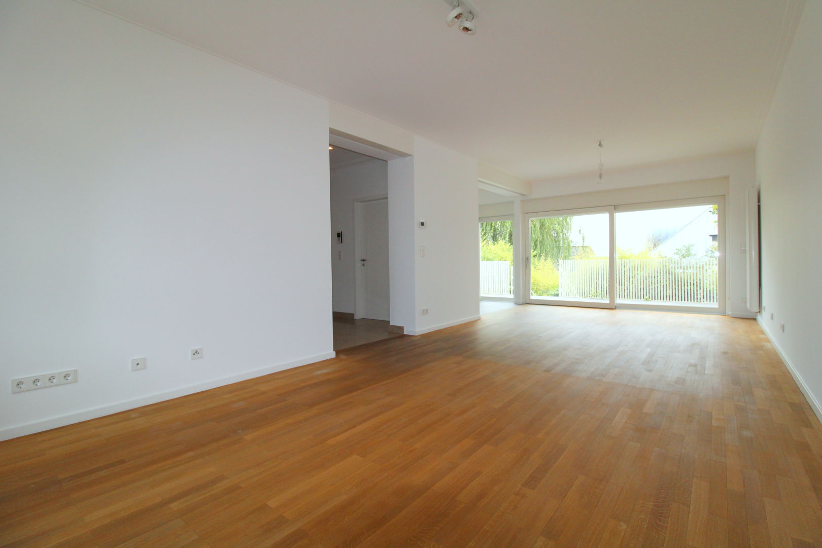 Image du bien immobilier 6