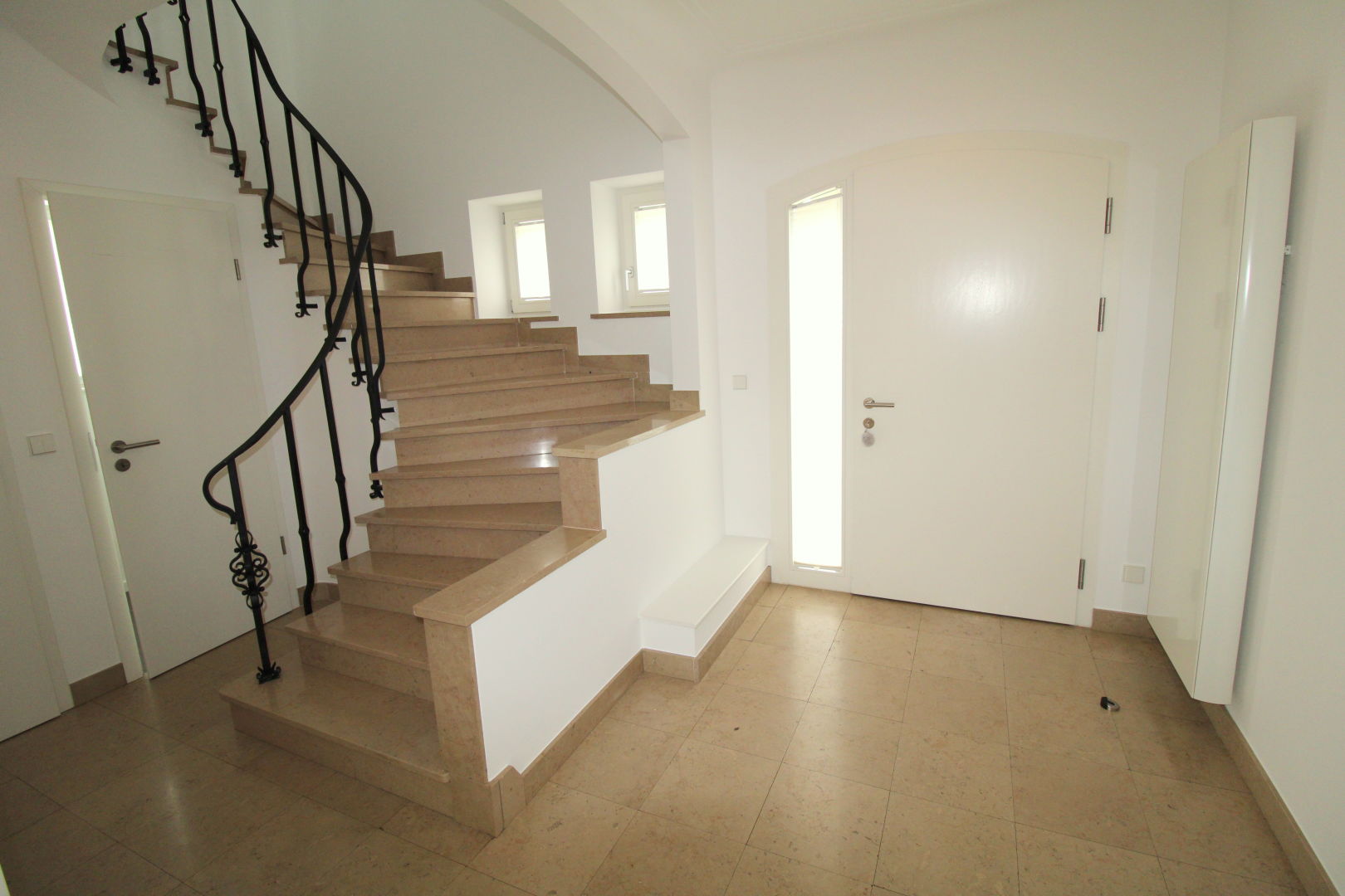 Image du bien immobilier 8