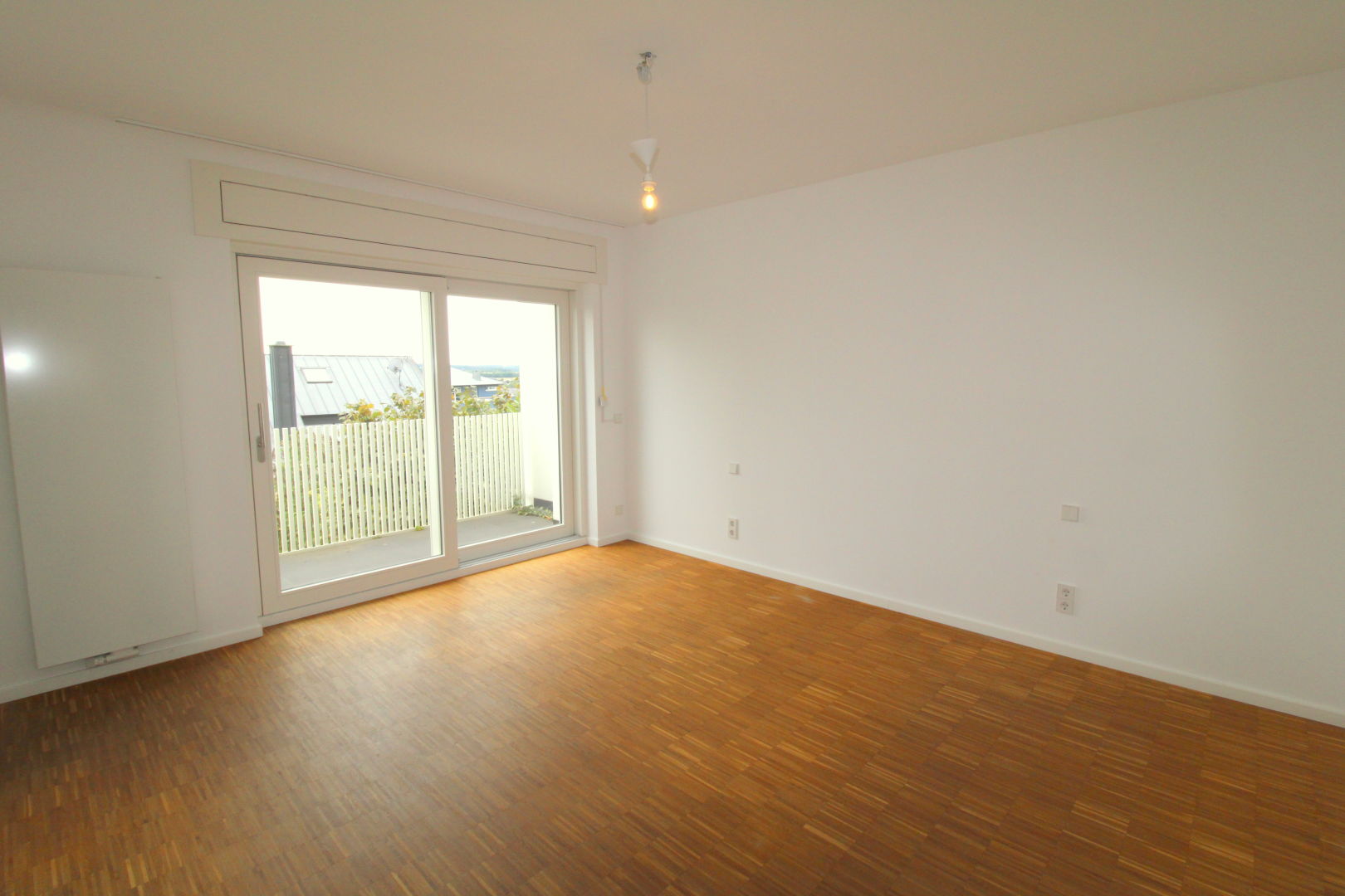 Image du bien immobilier 10