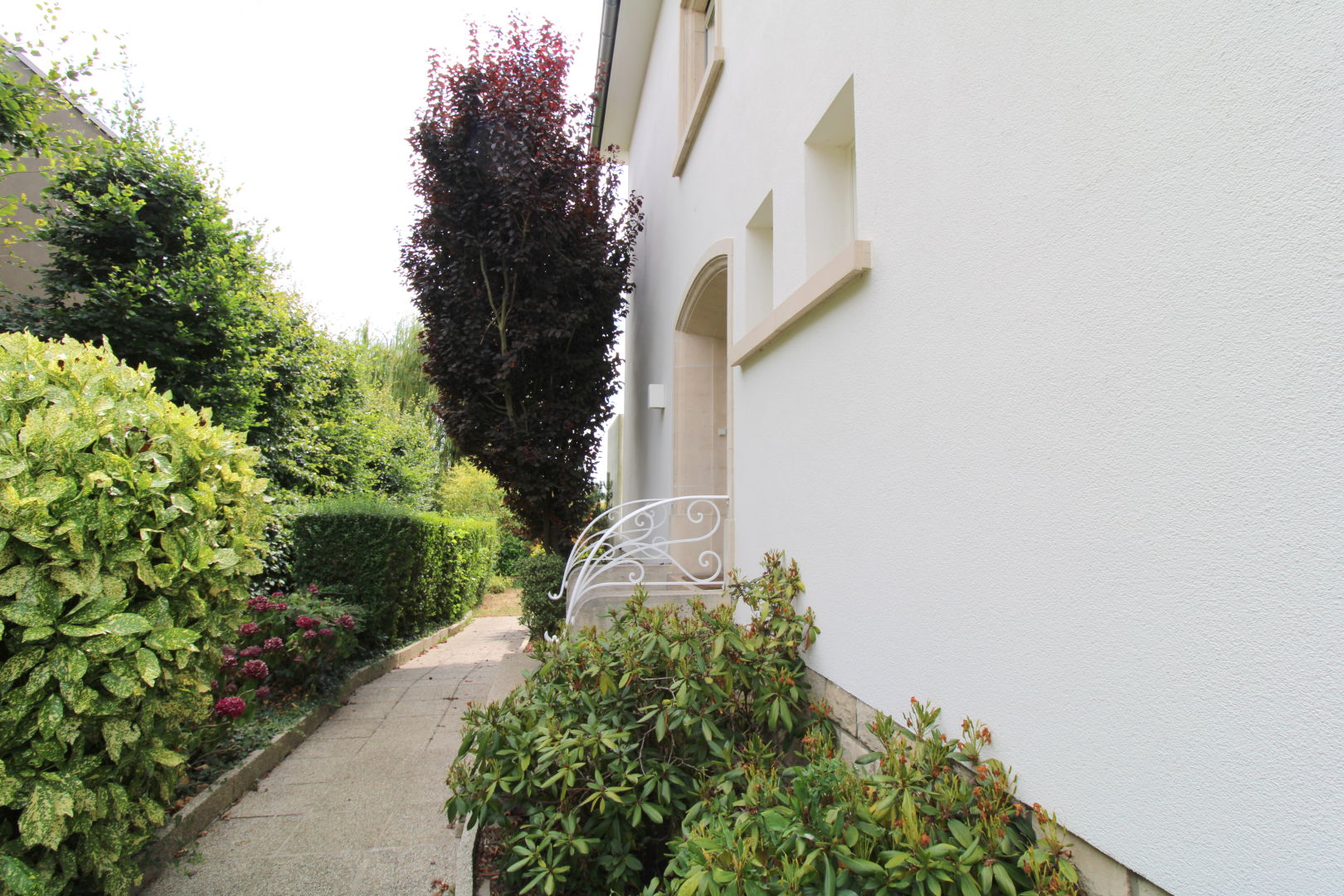 Image du bien immobilier 3