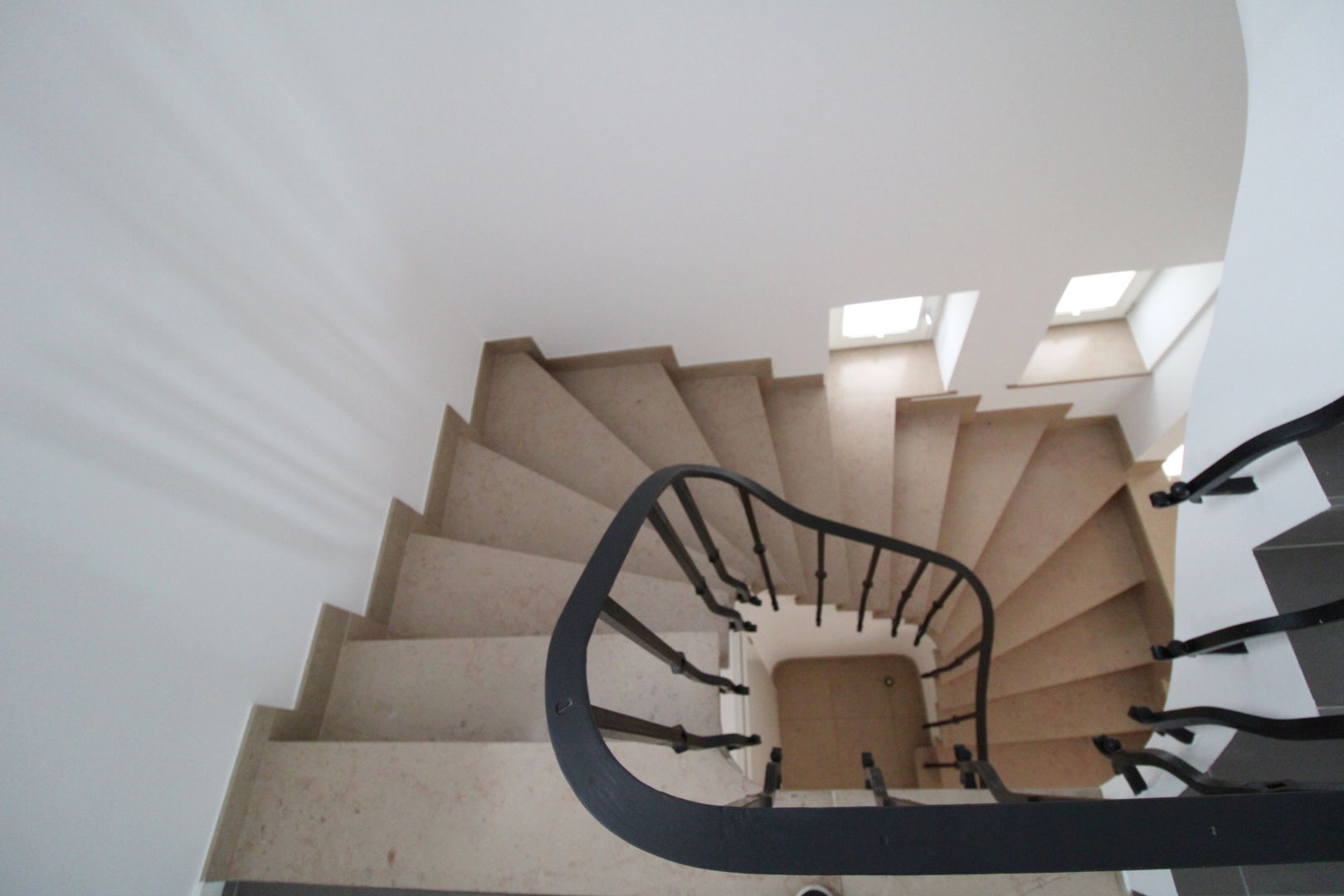 Image du bien immobilier 12