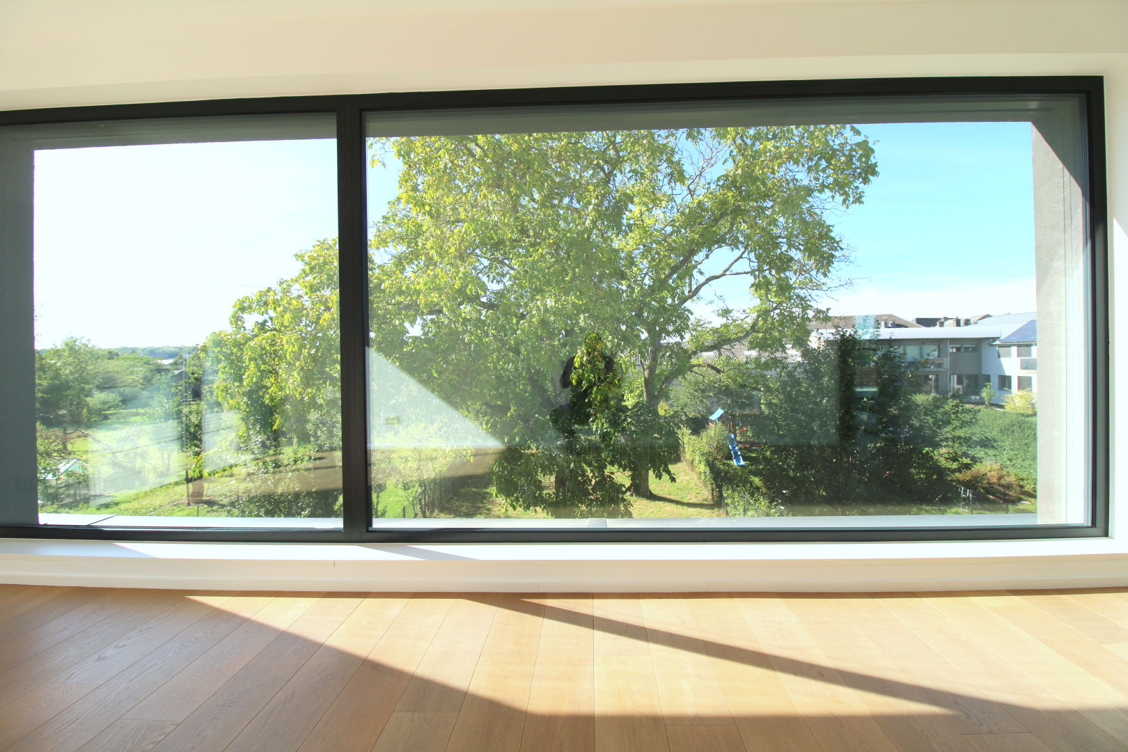 Image du bien immobilier 15