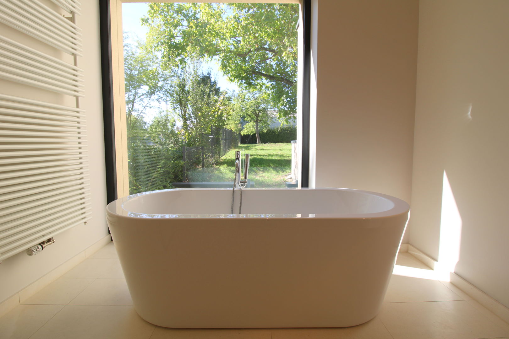 Image du bien immobilier 8