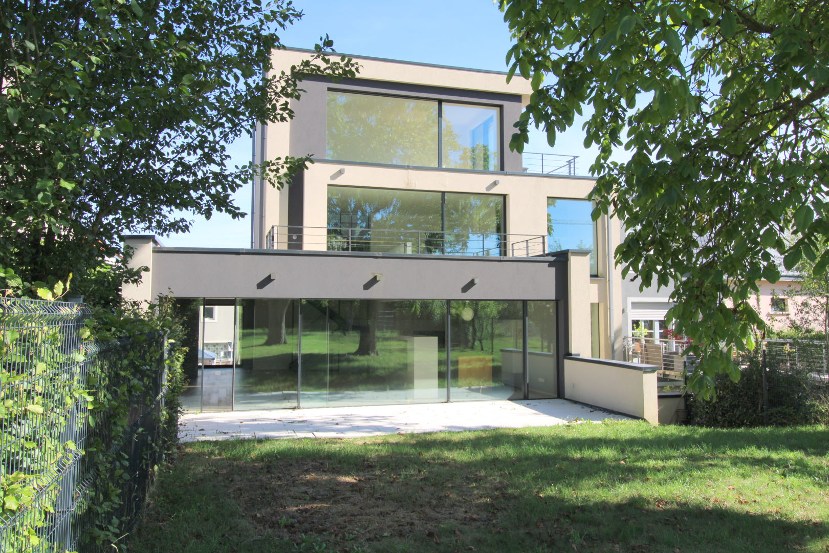 Image du bien immobilier 1