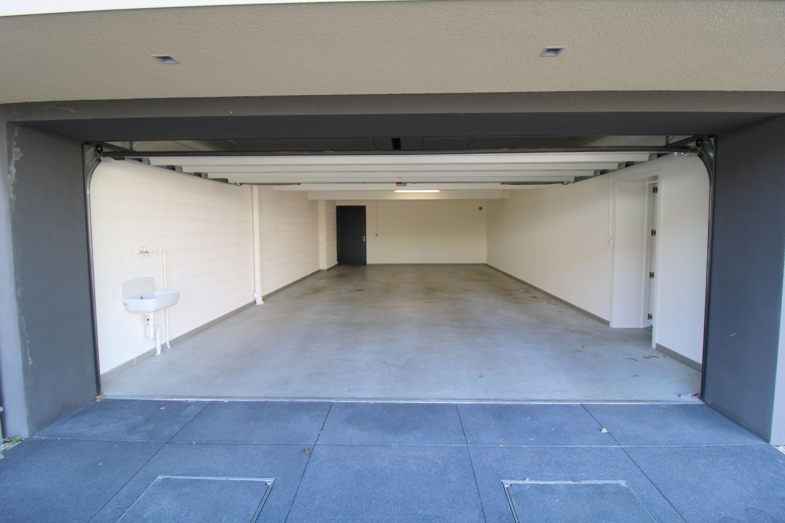 Image du bien immobilier 16