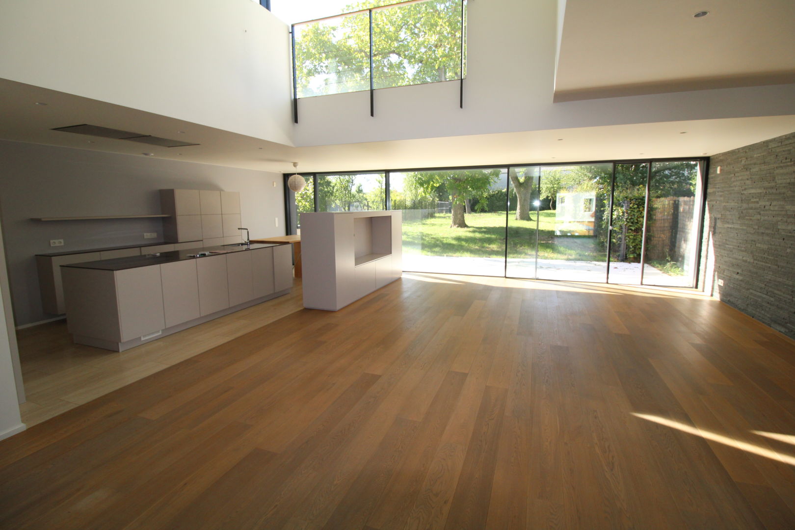 Image du bien immobilier 3