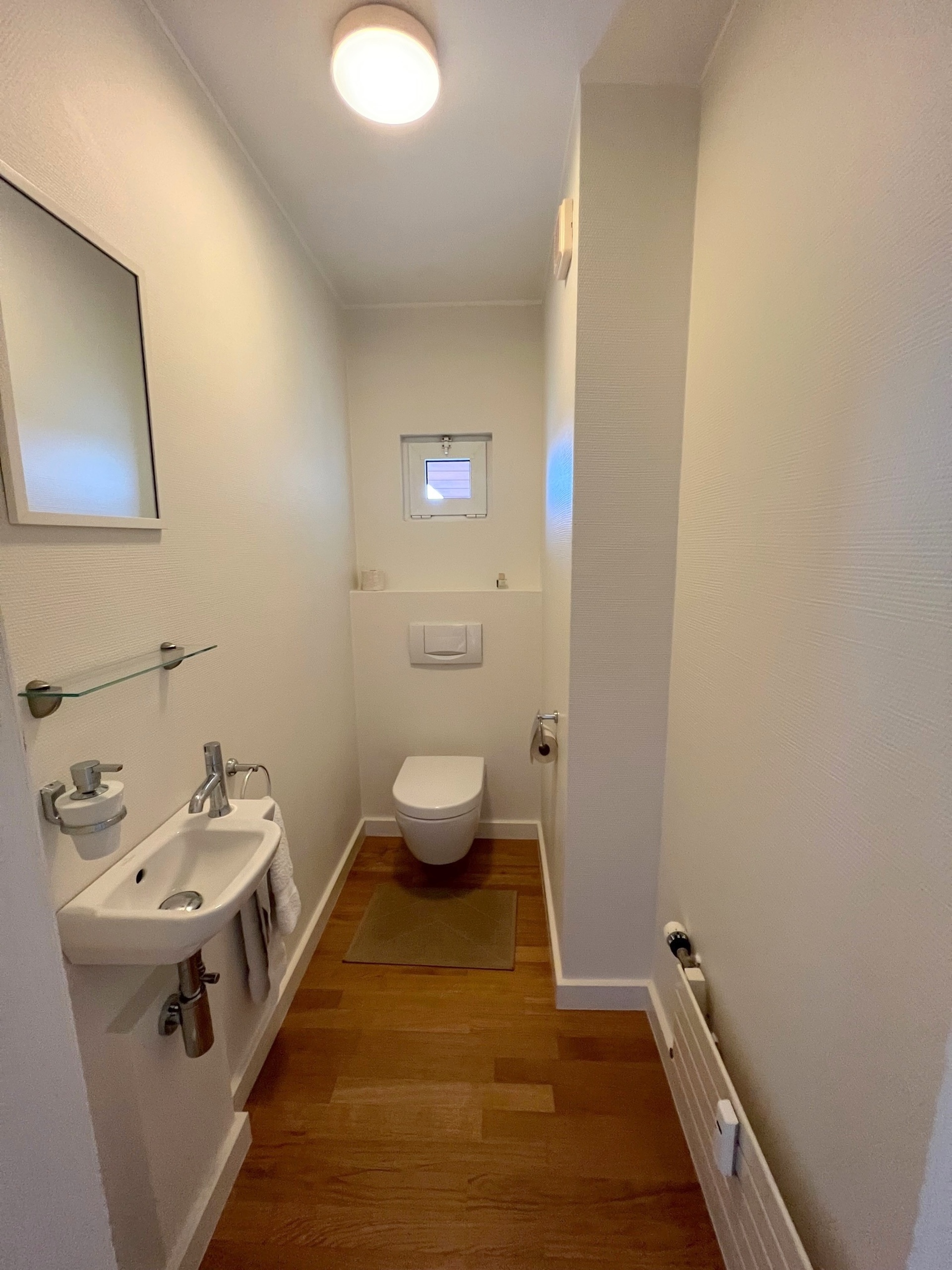 Image du bien immobilier 8