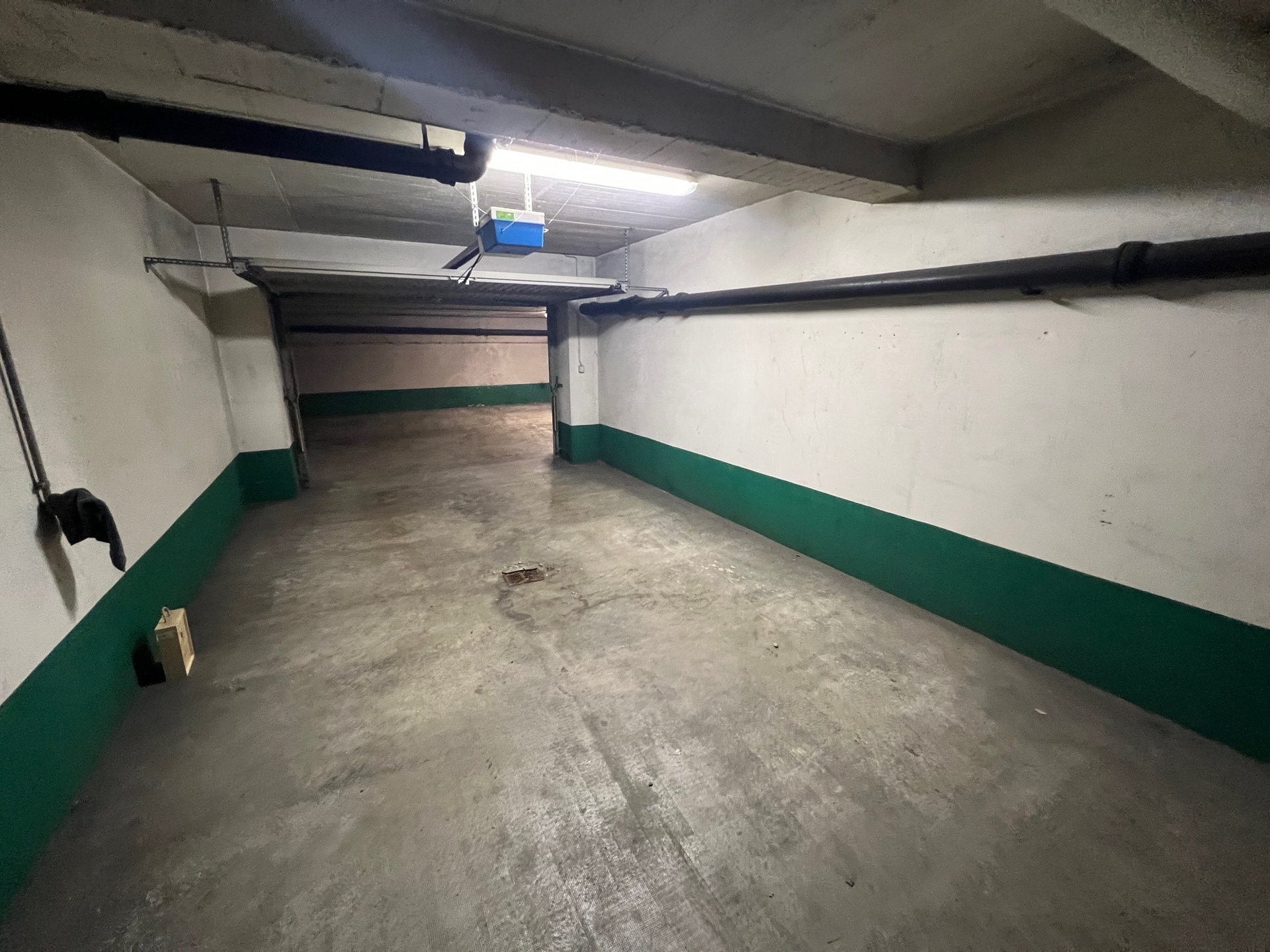 Image du bien immobilier 6