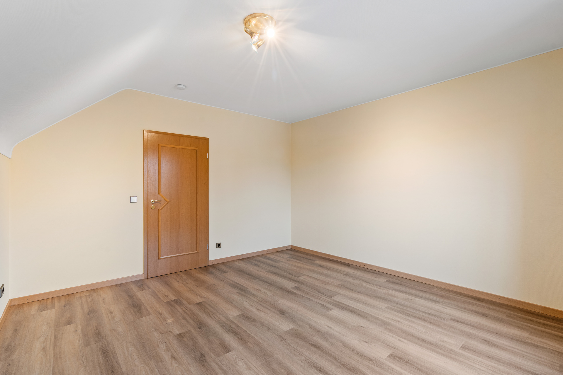Image du bien immobilier 18