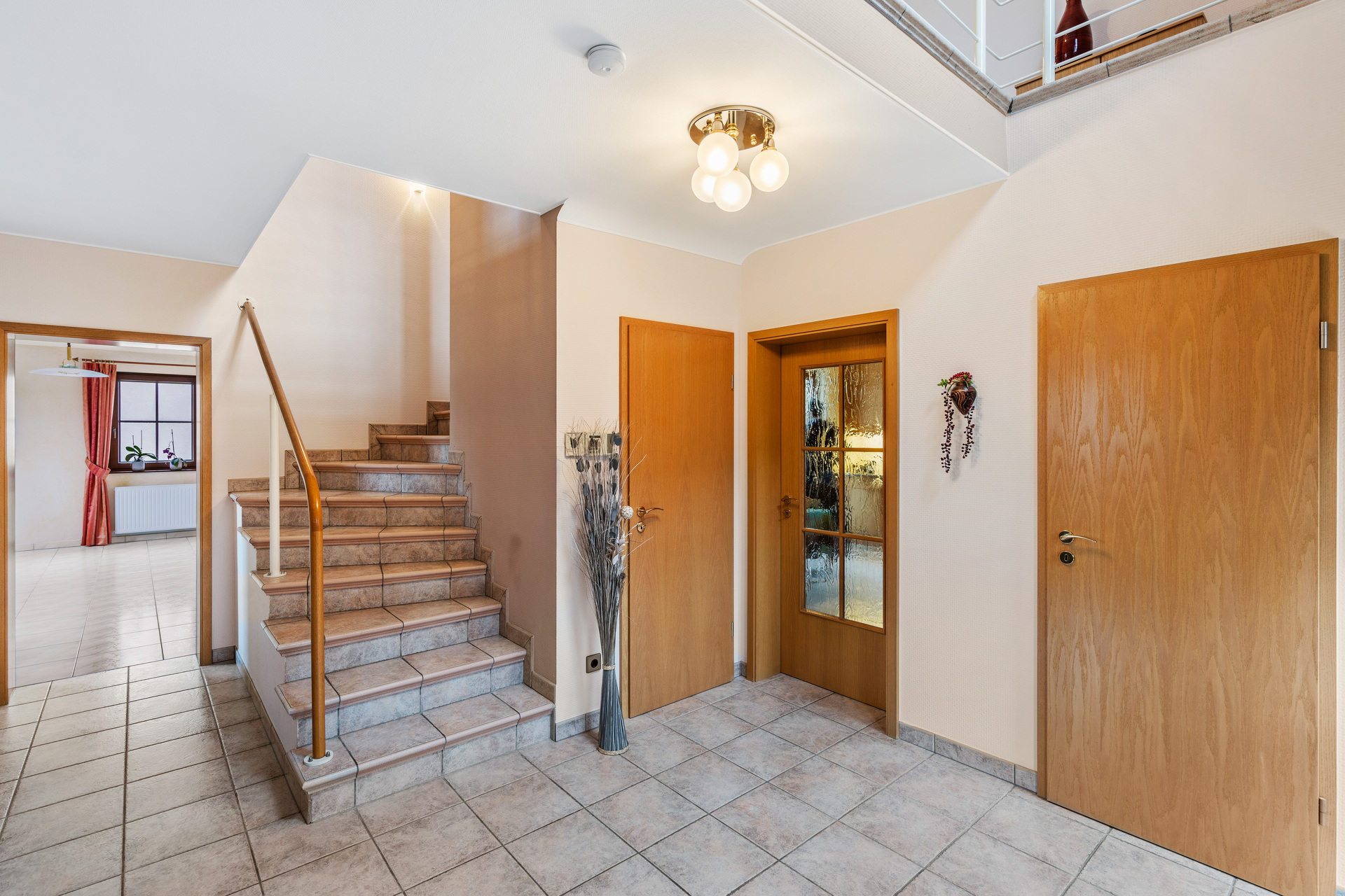 Image du bien immobilier 8