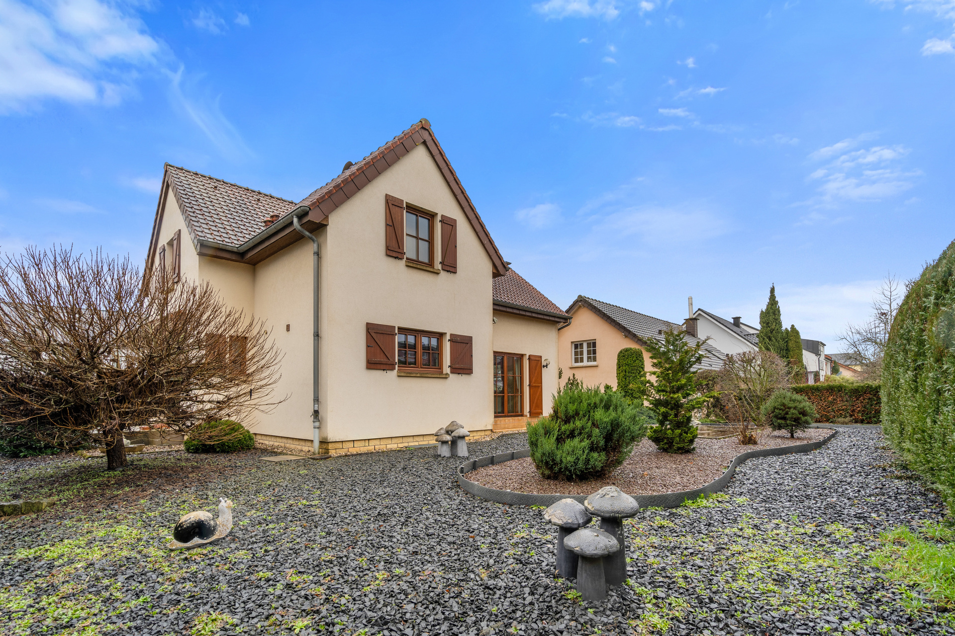 Image du bien immobilier 21