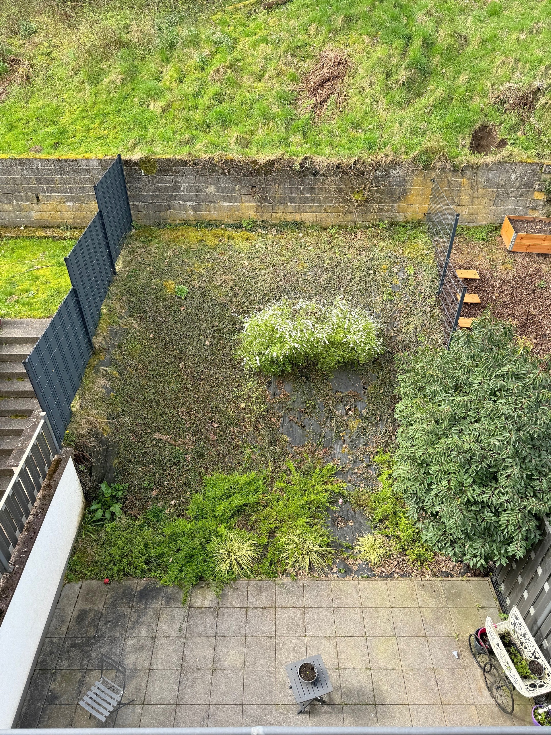 Image du bien immobilier 13