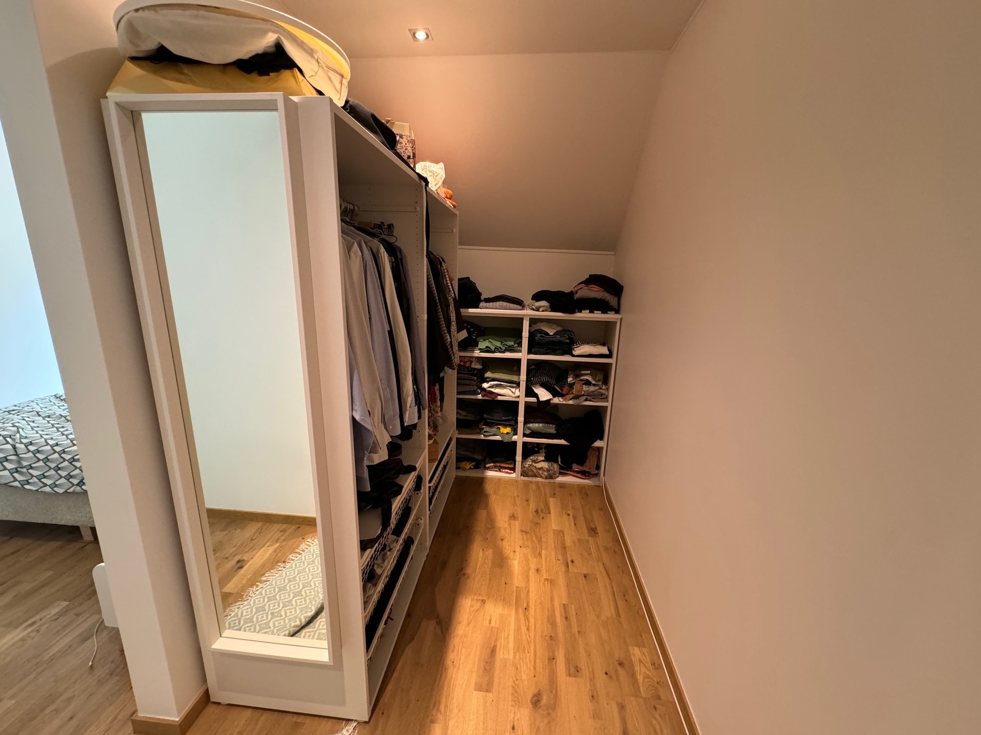 Image du bien immobilier 9