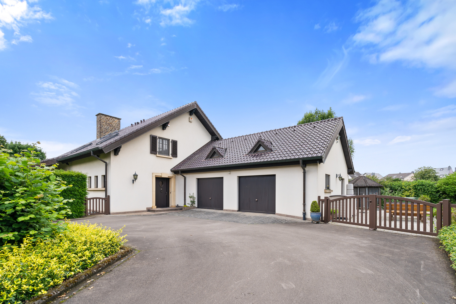 Image du bien immobilier 2